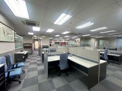 Tradehub 21 (D22), Factory #496800261